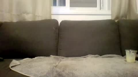 Snapshot of toy_master101 chatting on 15, 6, 2026 toy master101 online show from 15, 6, 2026