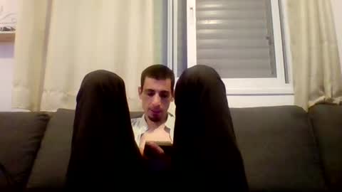 Snapshot of toy_master101 chatting on 15, 6, 2026 toy master101 online show from 15, 6, 2026