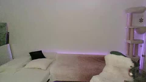 Patrizia online show from 31, 12, 2024