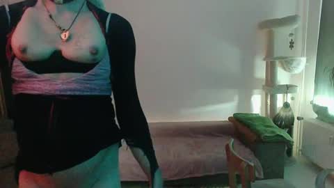 Patrizia online show from 17, 2, 2025