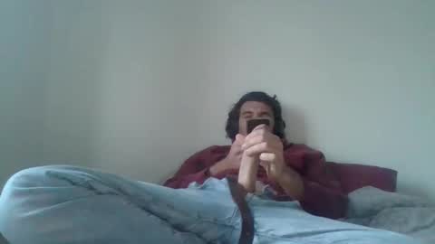 Snapshot of toyboyhumilation chatting on 25, 10, 2025 toyboyhumilation online show from 25, 10, 2025