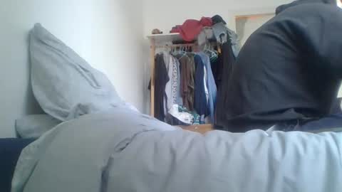 Snapshot of toyboyhumilation chatting on 14, 12, 2025 toyboyhumilation online show from 14, 12, 2025