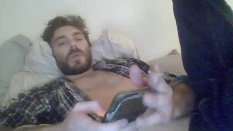 Snapshot of toyboyhumilation chatting on 20, 2, 2026 toyboyhumilation online show from 20, 2, 2026