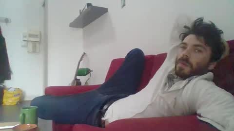 Snapshot of toyboyhumilation chatting on 21, 2, 2026 toyboyhumilation online show from 21, 2, 2026