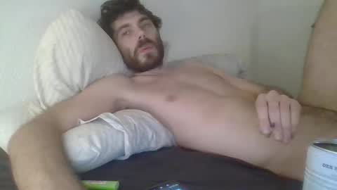 Snapshot of toyboyhumilation chatting on 25, 2, 2026 toyboyhumilation online show from 25, 2, 2026