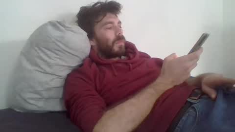 Snapshot of toyboyhumilation chatting on 28, 2, 2026 toyboyhumilation online show from 28, 2, 2026