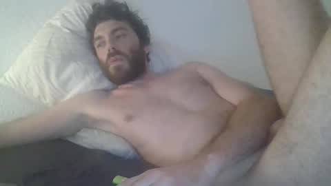 Snapshot of toyboyhumilation chatting on 10, 3, 2026 toyboyhumilation online show from 10, 3, 2026