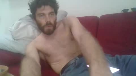 Snapshot of toyboyhumilation chatting on 11, 3, 2026 toyboyhumilation online show from 11, 3, 2026