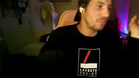 Snapshot of toyboysquirt chatting on 2, 6, 2026 toyboysquirt online show from 2, 6, 2026