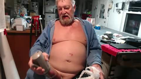 toydoc103 online show from 9, 2, 2026