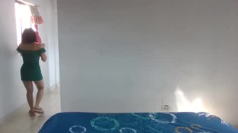 toyita707 online show from 1, 12, 2024