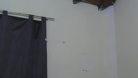 toyita707 online show from 4, 2, 2025