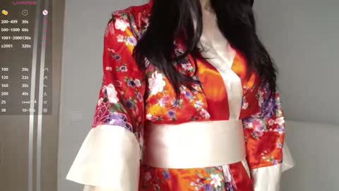 toymeneger online show from 7, 3, 2026