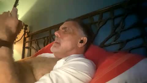 toysinmenow online show from 4, 4, 2026