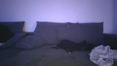 Tim online show from 16, 12, 2024