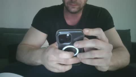 Tim online show from 10, 3, 2025