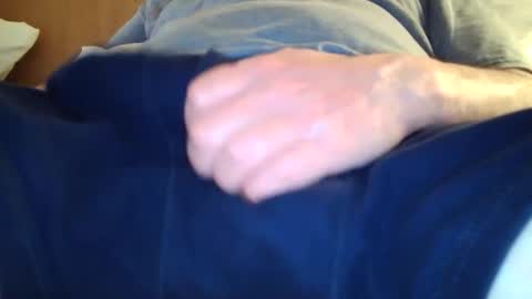 tpa54321 online show from 24, 2, 2026