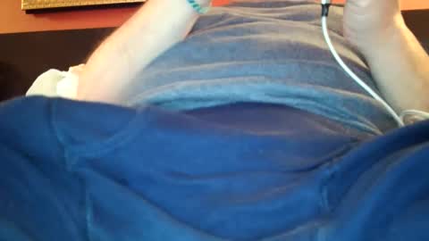 tpa54321 online show from 23, 3, 2026