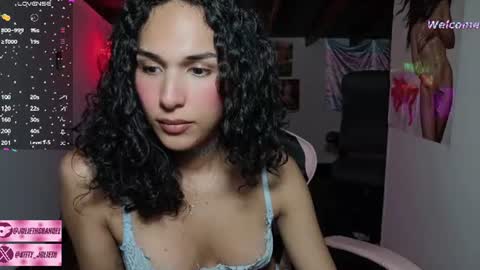 tpoision online show from 17, 7, 2026
