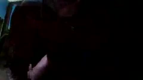 Snapshot of tr006900 chatting on 22, 7, 2026 tr006900 online show from 22, 7, 2026