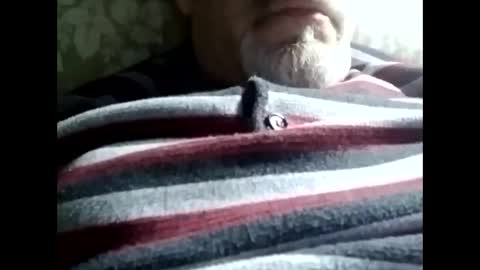 Snapshot of tra649167 chatting on 25, 2, 2025 tra649167 online show from 25, 2, 2025