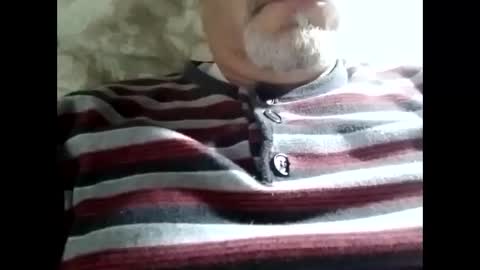 Snapshot of tra649167 chatting on 27, 2, 2025 tra649167 online show from 27, 2, 2025