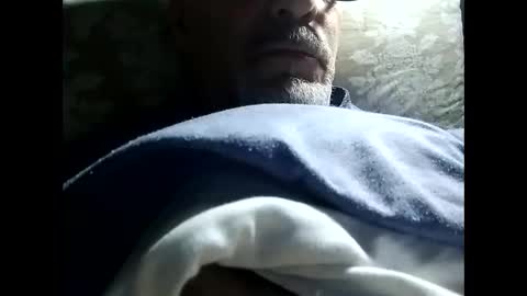 Snapshot of tra649167 chatting on 8, 3, 2025 tra649167 online show from 8, 3, 2025