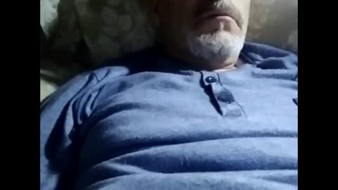 Snapshot of tra649167 chatting on 9, 3, 2025 tra649167 online show from 9, 3, 2025