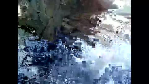 Snapshot of tra649167 chatting on 11, 3, 2025 tra649167 online show from 11, 3, 2025