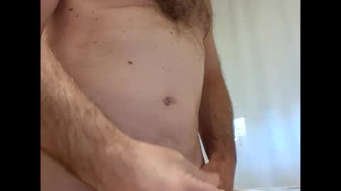 Snapshot of tra649167 chatting on 19, 10, 2025 tra649167 online show from 19, 10, 2025