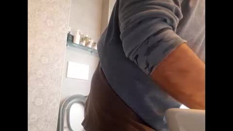 Snapshot of tra649167 chatting on 7, 11, 2025 tra649167 online show from 7, 11, 2025