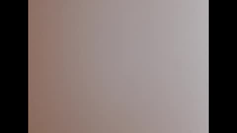 Snapshot of tra649167 chatting on 8, 11, 2025 tra649167 online show from 8, 11, 2025