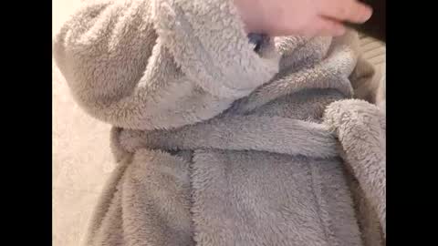 Snapshot of tra649167 chatting on 5, 1, 2026 tra649167 online show from 5, 1, 2026