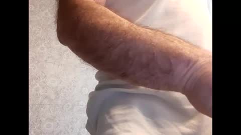 Snapshot of tra649167 chatting on 10, 1, 2026 tra649167 online show from 10, 1, 2026