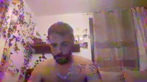 trabuco16 online show from 3, 6, 2026