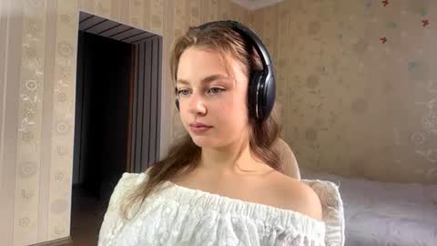 Liv 1st day online show from 27, 7, 2026