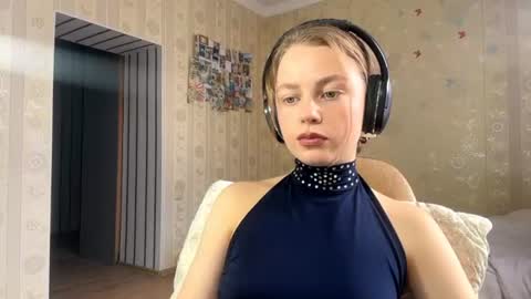 Liv 1st day online show from 28, 7, 2026