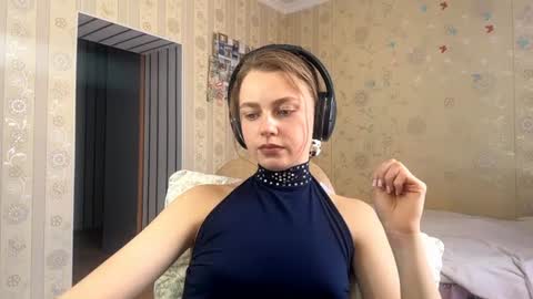 Liv 1st day online show from 28, 7, 2026