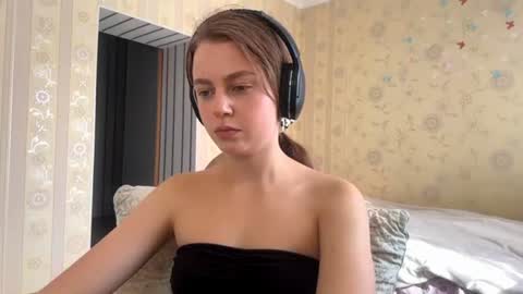 Liv 1st day online show from 28, 7, 2026