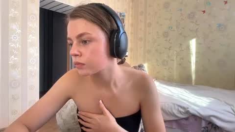 Liv 1st day online show from 28, 7, 2026