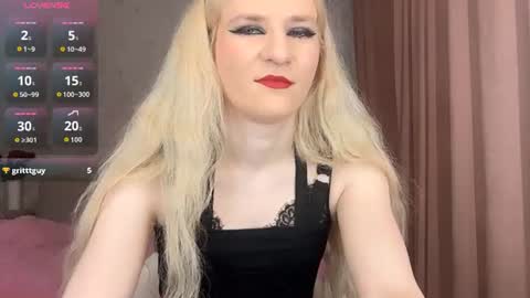 Tracy online show from 16, 6, 2026