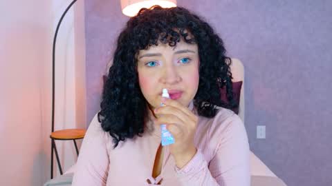 tracielowe_w online show from 22, 12, 2025