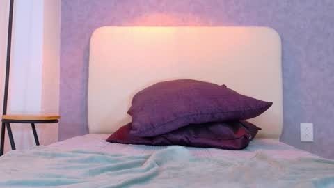 tracielowe_w online show from 12, 3, 2026