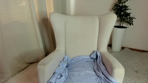 tracy_aww online show from 30, 4, 2026