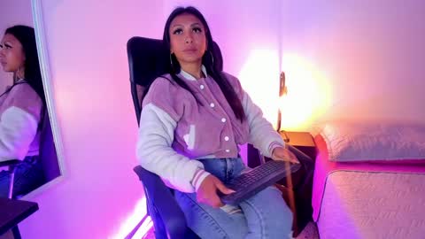 tracy online show from 30, 1, 2025