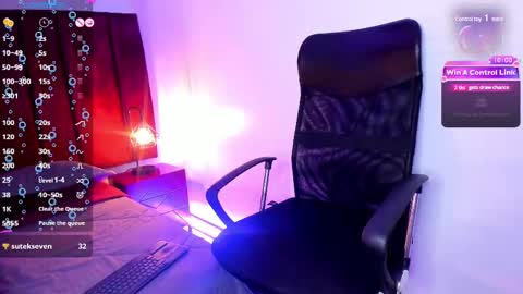 tracy online show from 11, 2, 2025