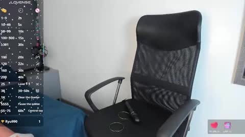 tracy online show from 11, 3, 2025