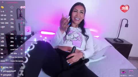 tracy online show from 13, 9, 2025