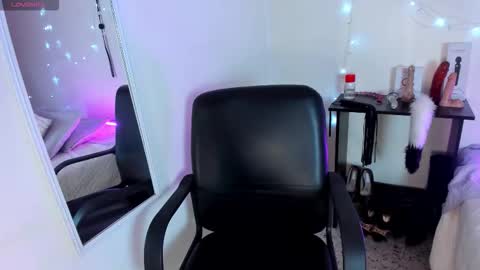 tracy online show from 8, 11, 2025