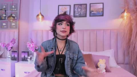 Tracy  online show from 3, 3, 2026